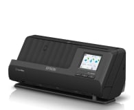 Epson ES-C380W - 1221492 - zdjęcie 2